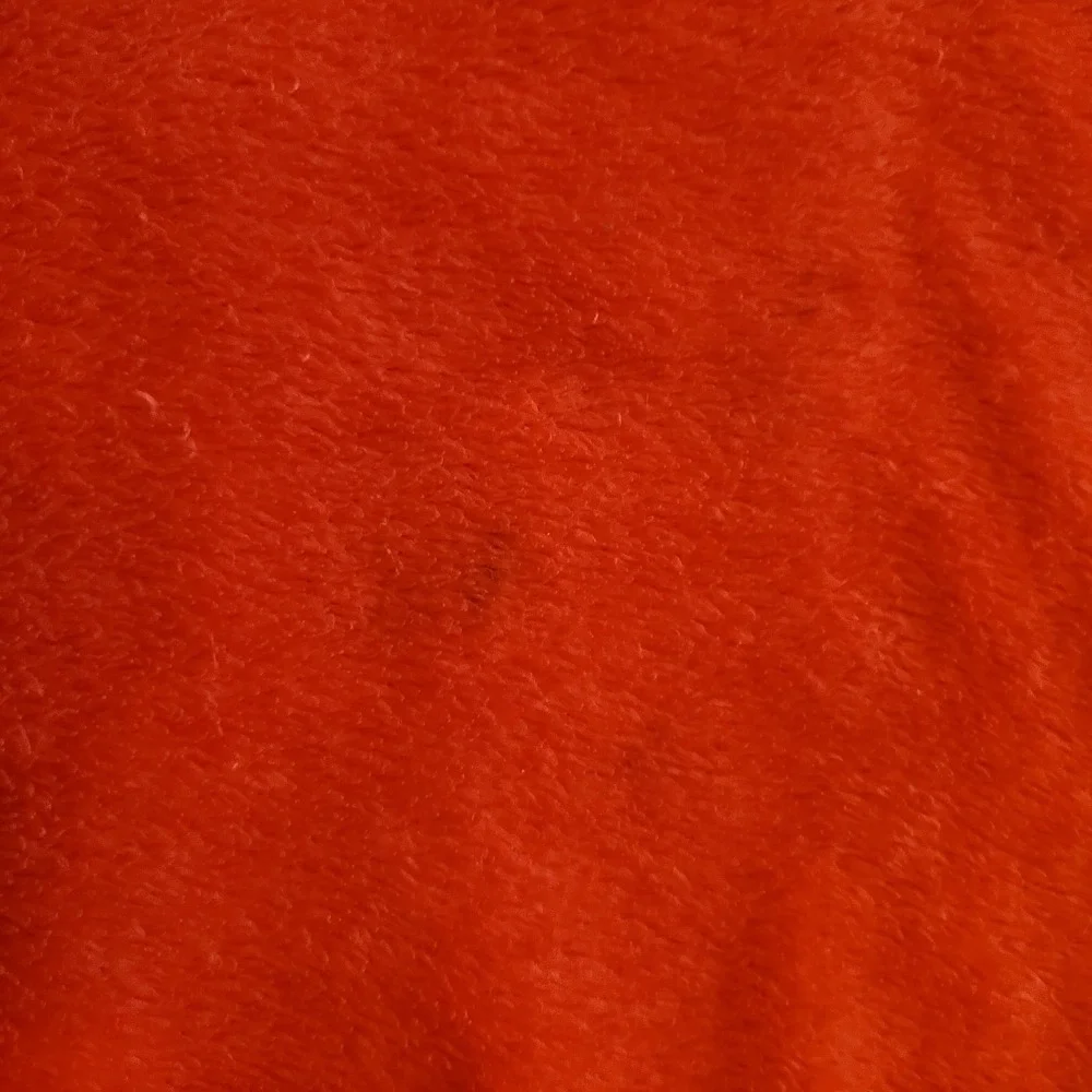 Seaworld Fleece‎ Baby Blanket Red Alphabet Block Trim Shamu Dolphin Nursery